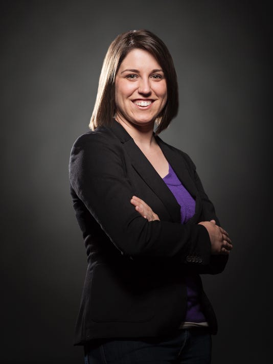 Crystal Quade Invest in Missouri