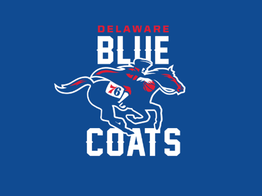 76ers New Logo