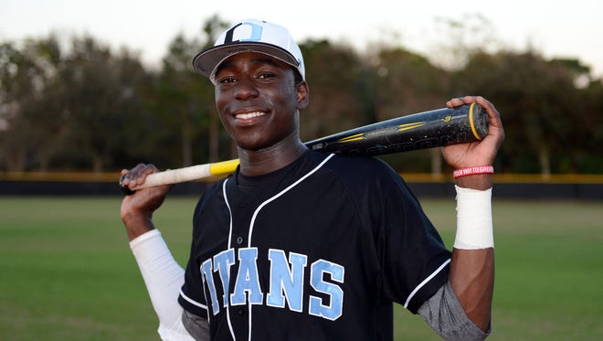 Mlb Draft Who Are The Best Prep Prospects