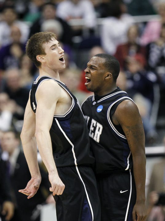 635913998548592079-47-Butler.jpg