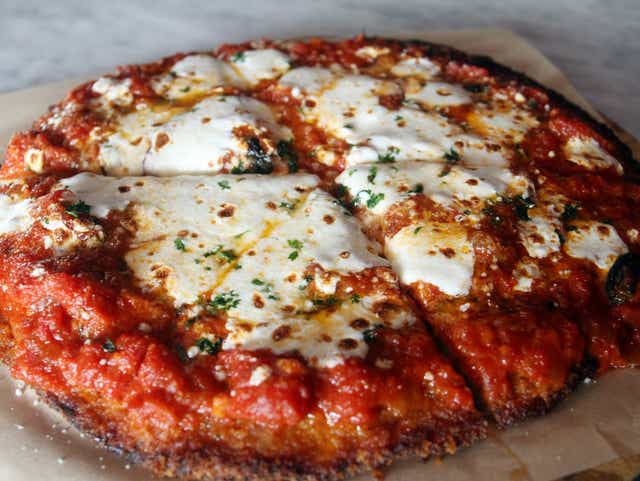 Jersey Shore Restaurants Where To Eat This Summer