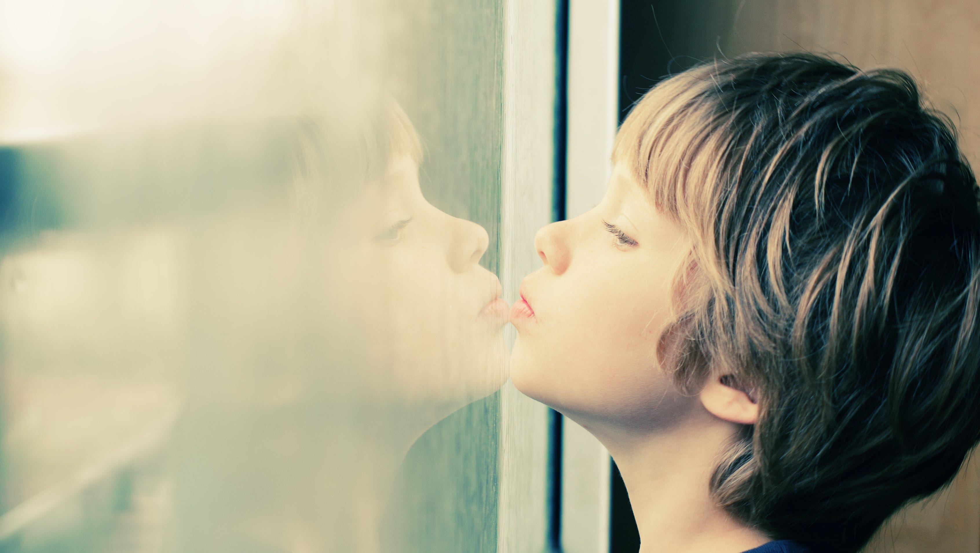 Autism Rates Continue To Climb And Experts Don T Exactly Know Why It is often after the child has started school. autism rates continue to climb and