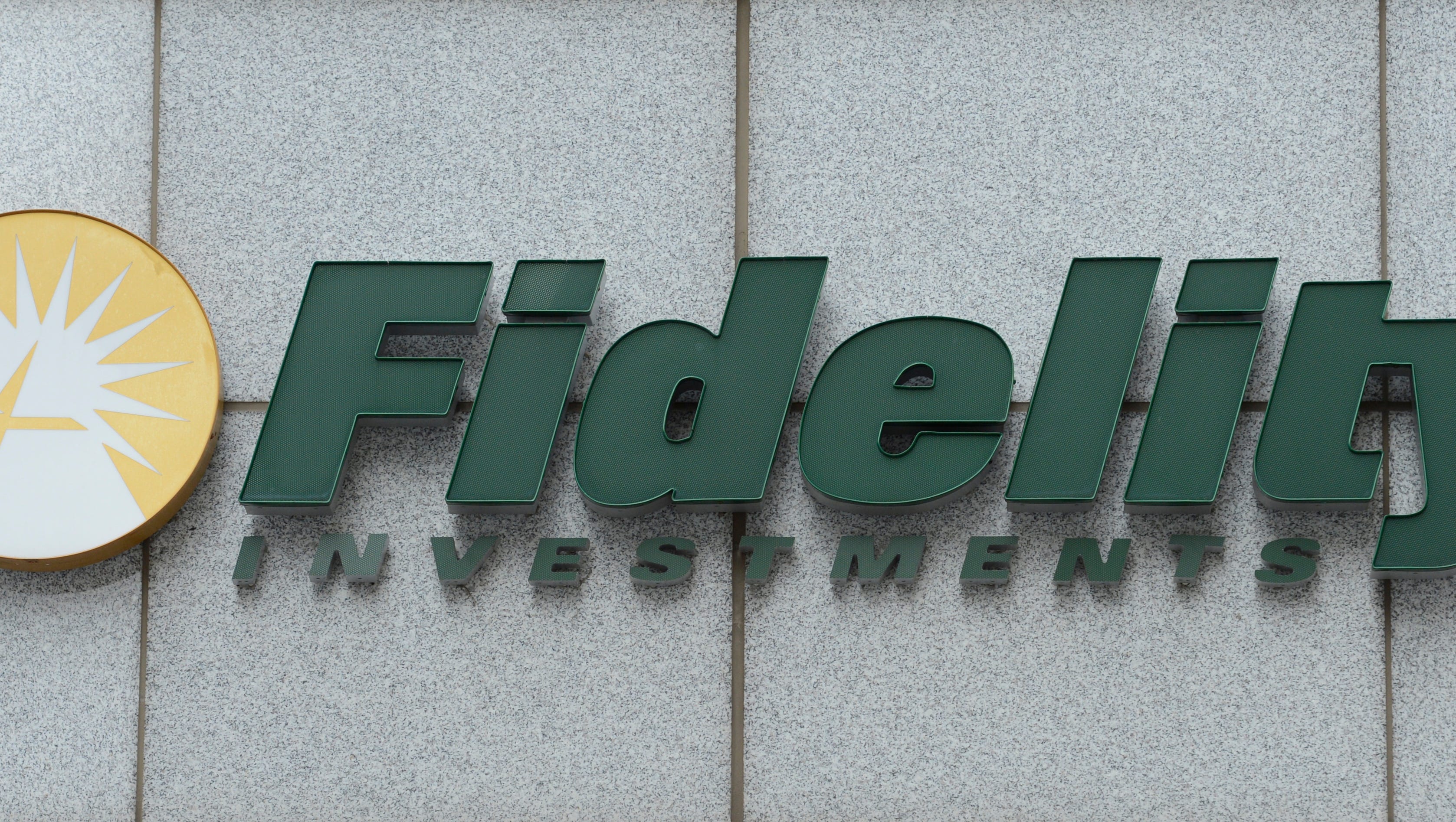 Fidelity Investments To Offer Two Index Funds With Zero Expenses