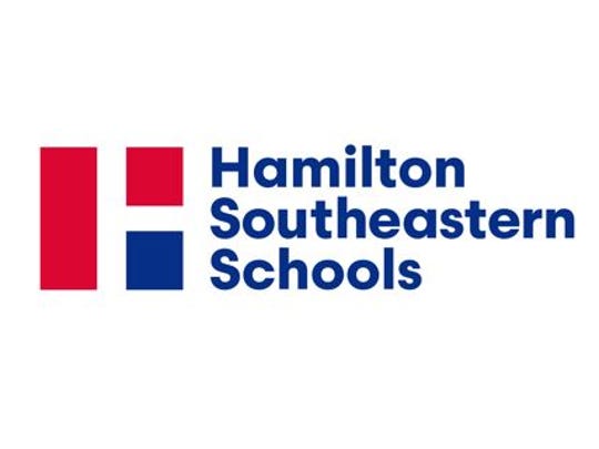 HSE reveals a modern new logo as part of $148K brand website overhaul