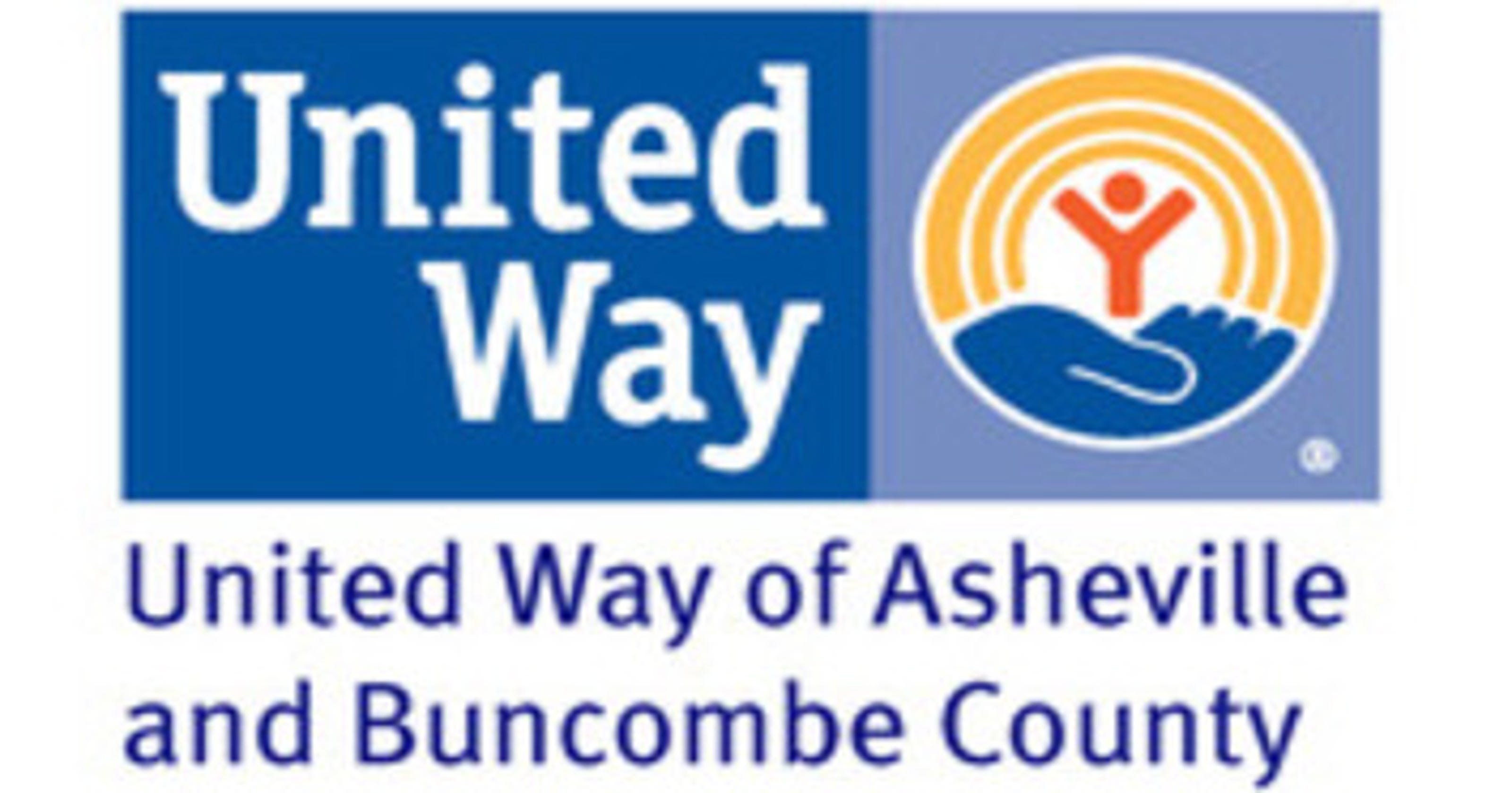 From homelessness to a home, courtesy United Way group