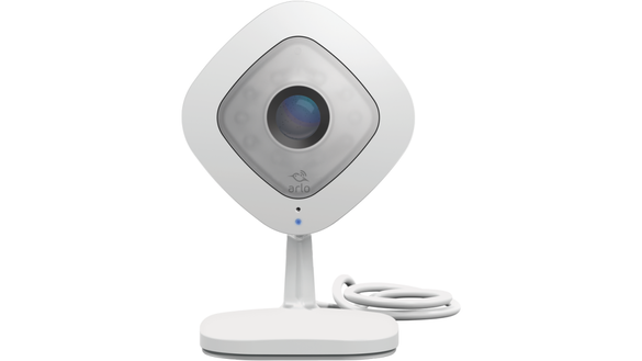 Netgear arlo q