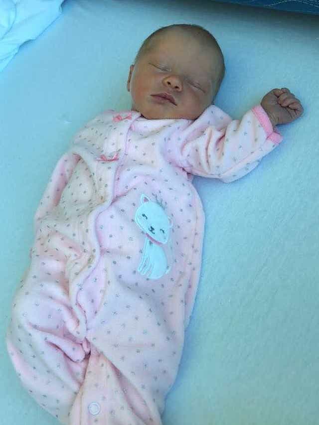 Docs Say Biliblankets Can Treat Jaundice Why Can T They Find Them