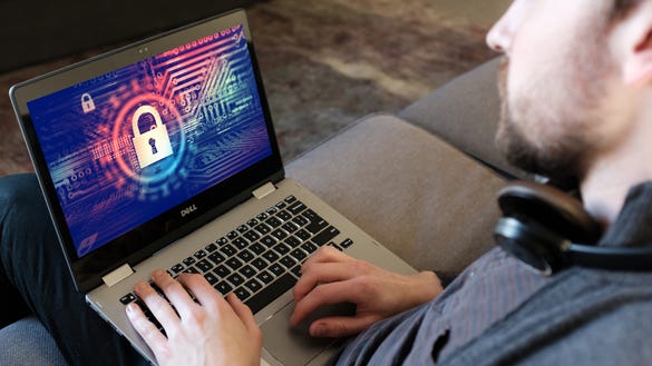 Best pro antivirus for pc