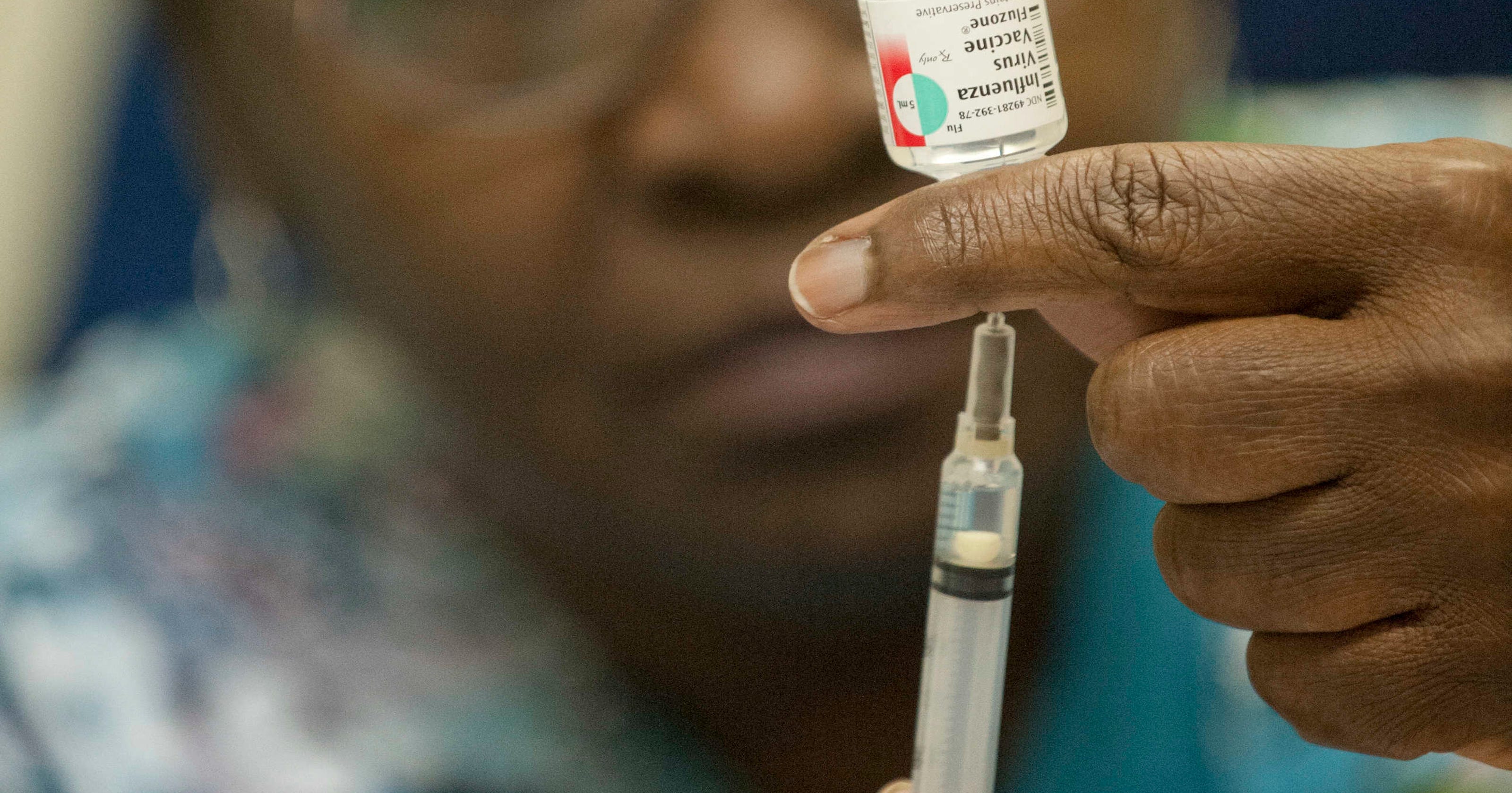 Alabama Deaths From Flu 2018 - National Capital reports first swine flu death of 2018 : According to the centers for disease control and prevention 216 people died in alabama during the 2018 flu season.