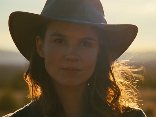 Westworld Season 2 Finale What Happened In That Post