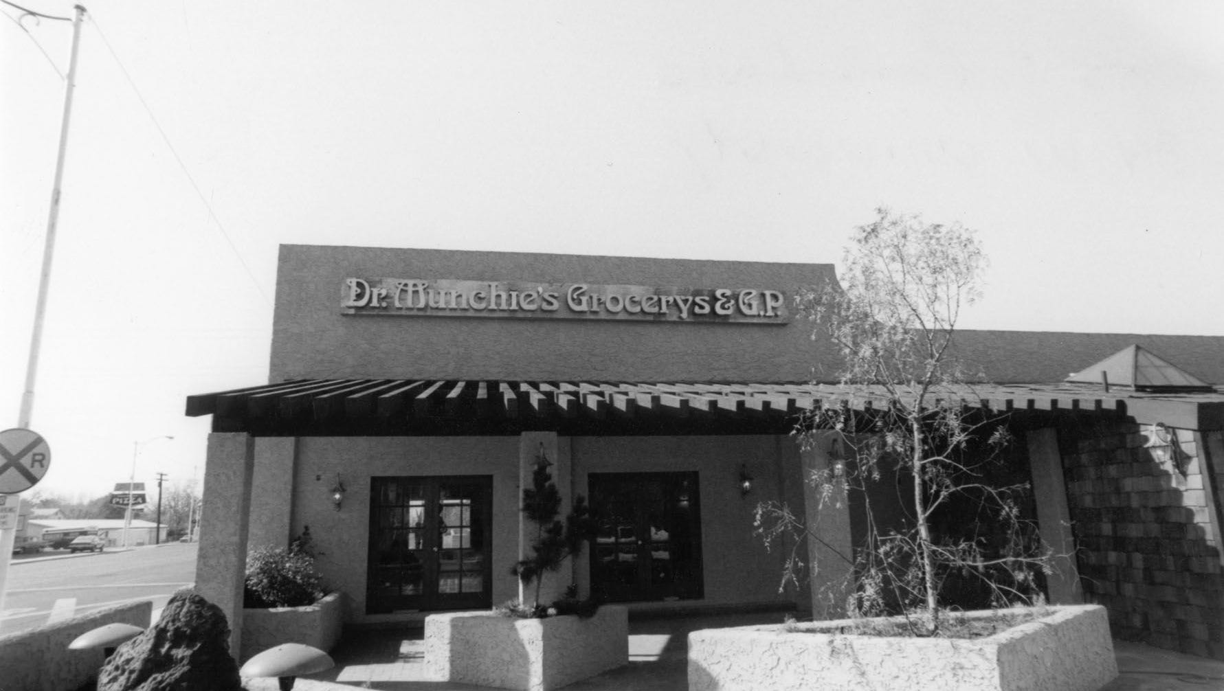 Whole Foods Arizona Phoenix Whole Foods Market Camelback Food truck