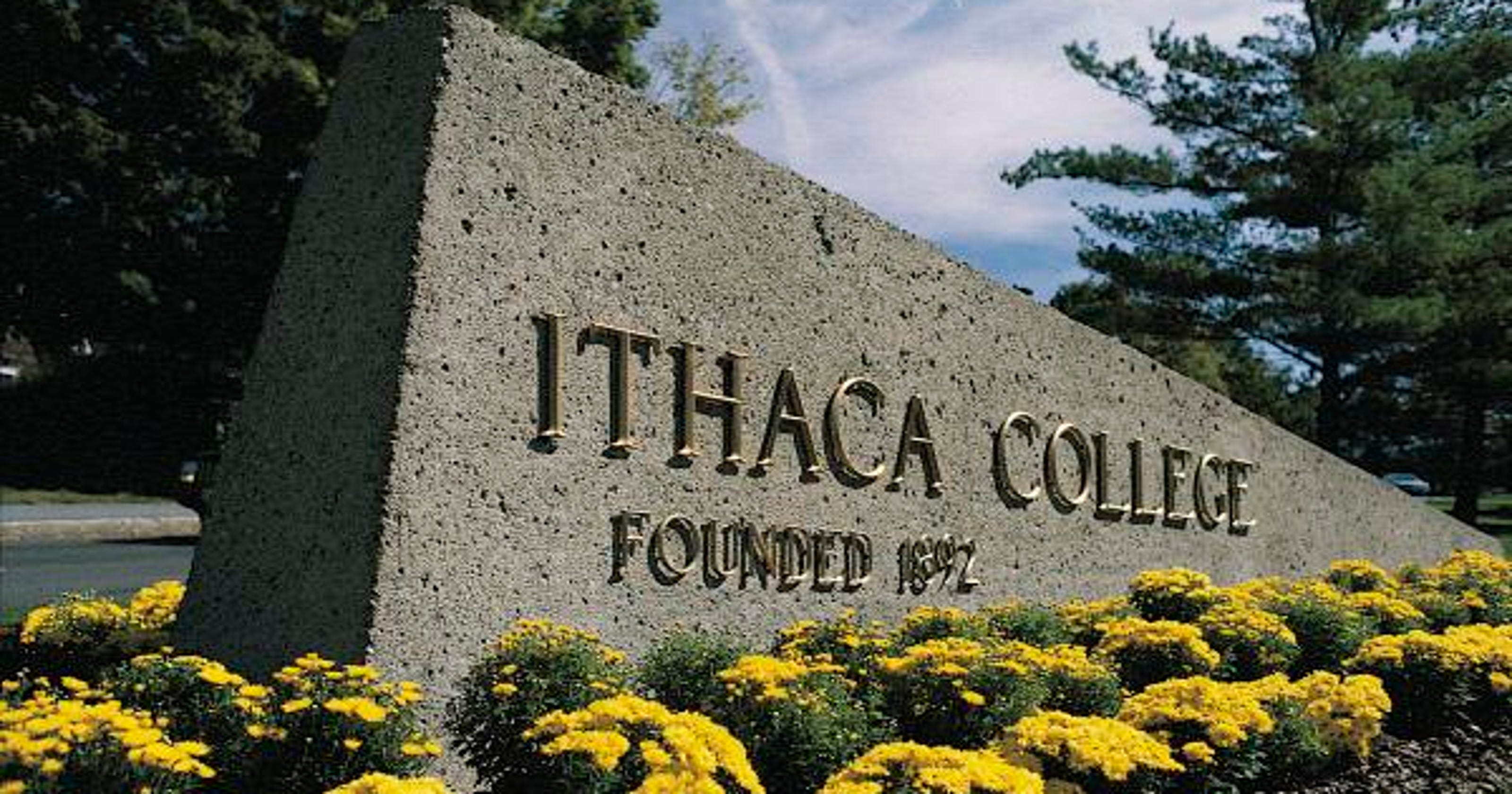 ithaca-college-student-dies-after-illness