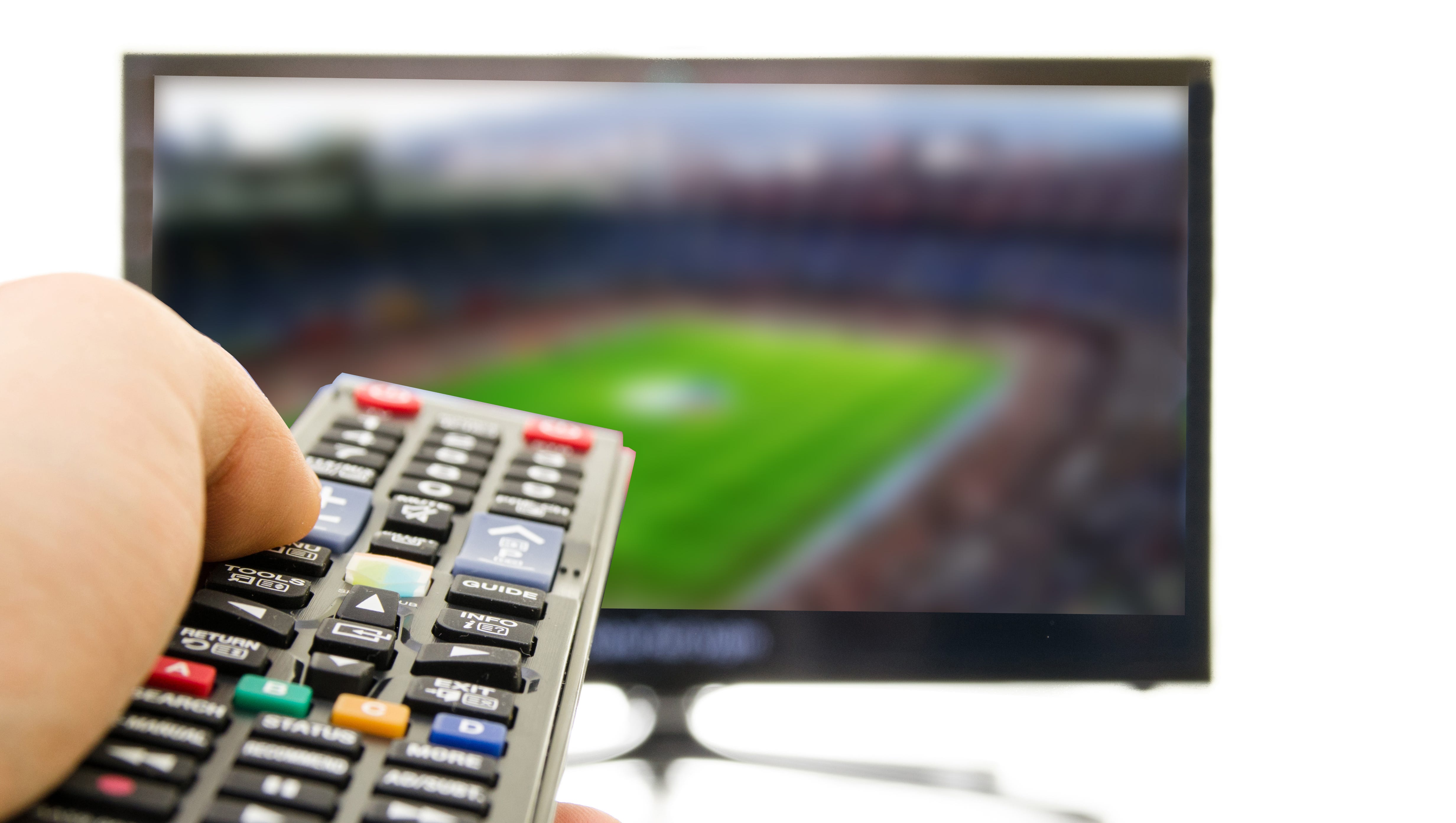 Cable Tv Bill Too High? Here's How You Can Lower It
