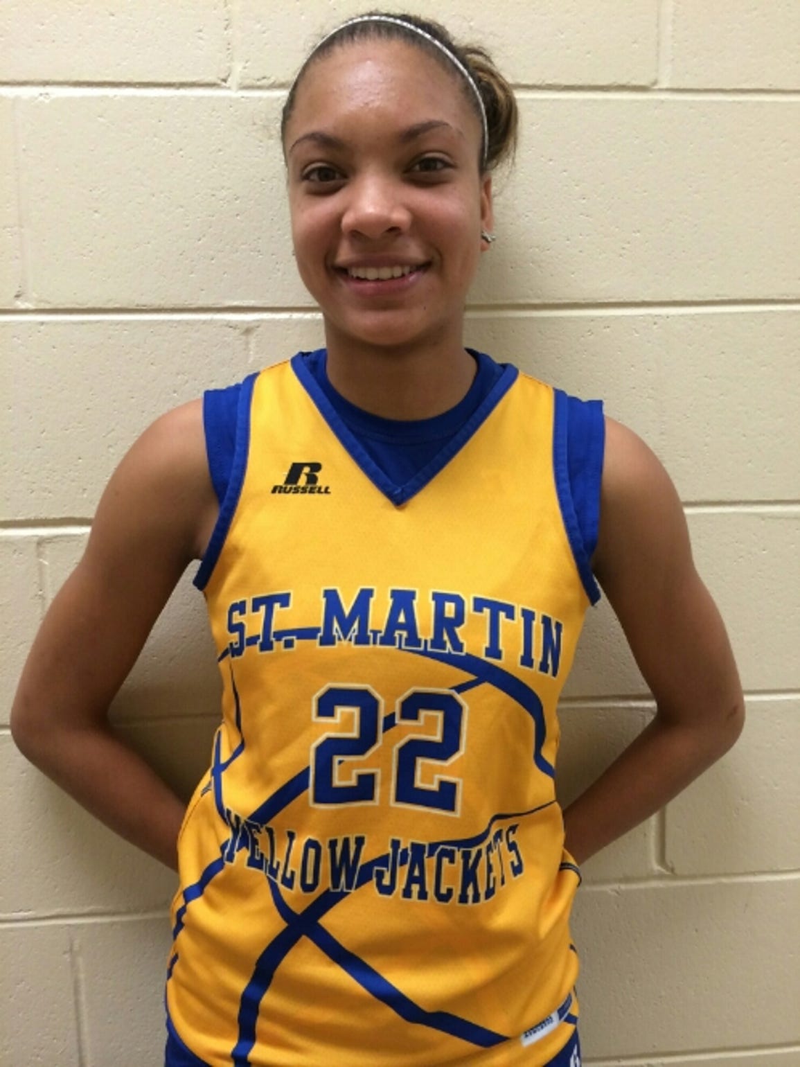 201516 Girls Basketball Dandy Dozen