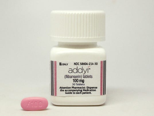 EPA USA HEALTH HTH HEALTH TREATMENT MEDICINES USA