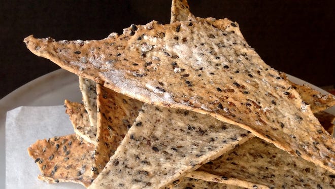 Wild rice is more versatile than you think (and you can even harvest it ...