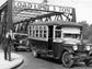 In this 1933 photo,  a Rochester Railway Coordinated