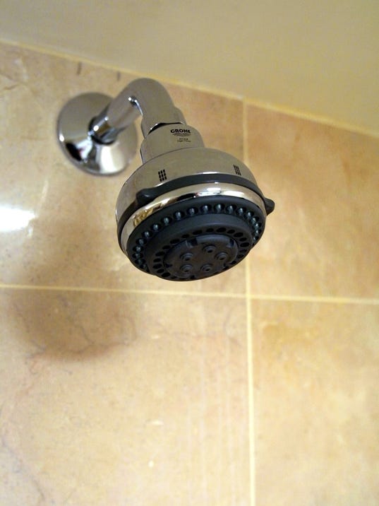 636015815806652456-Shower-head-15.jpg