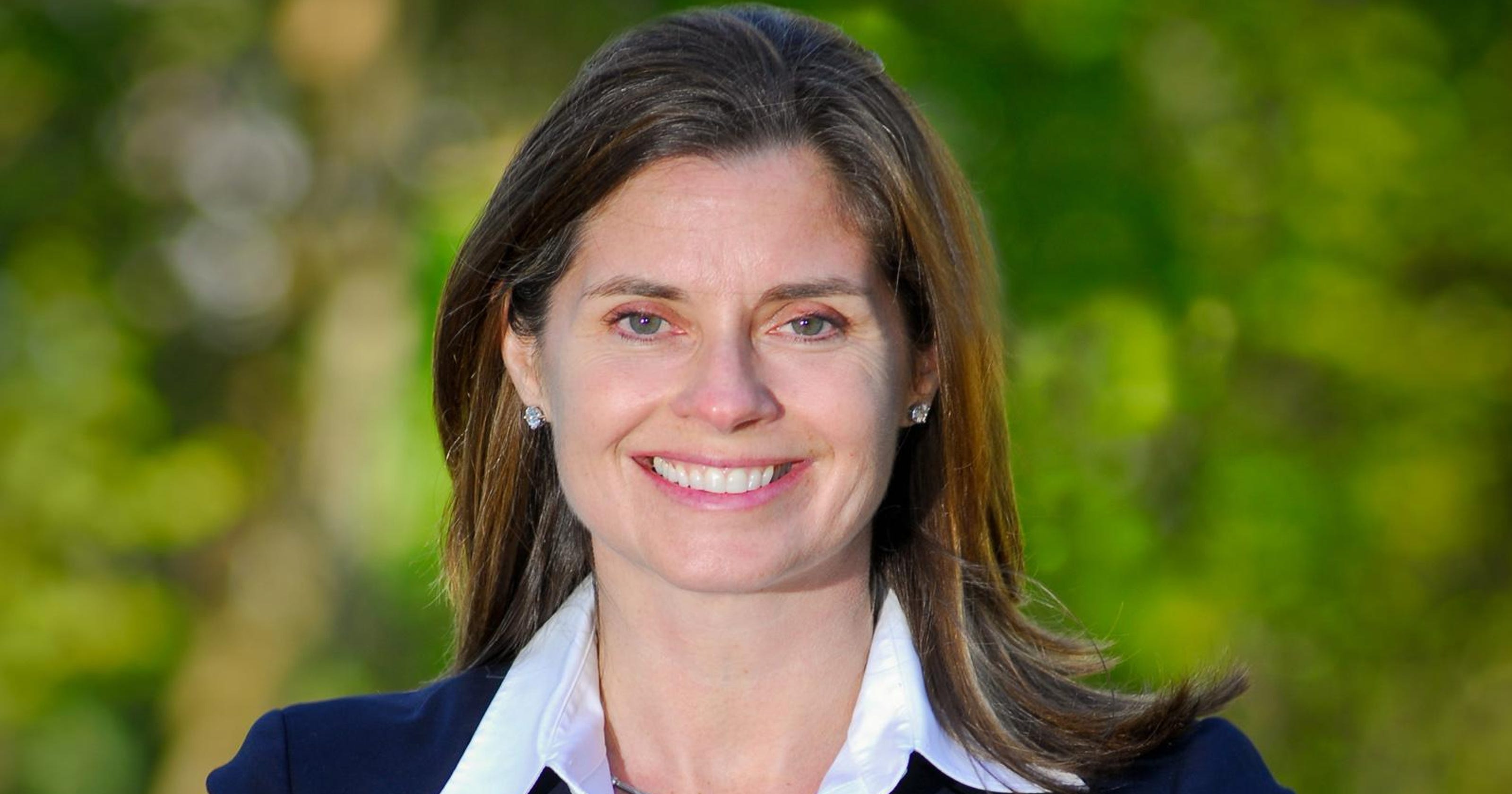 Finley: McCormack chosen as chief justice of Michigan Supreme Court