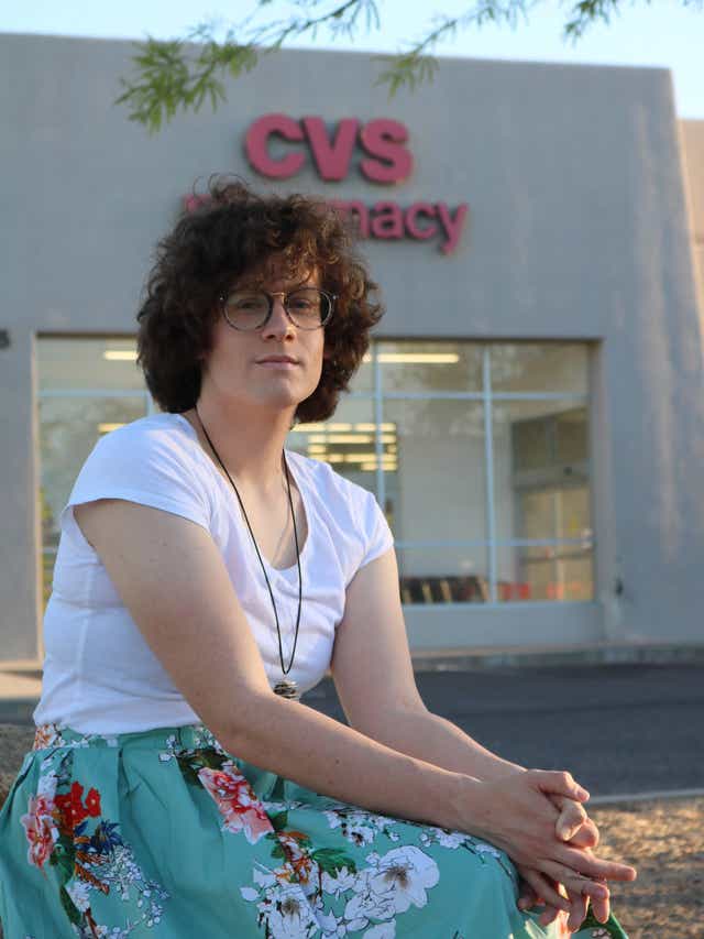 Gay Wedding Cakes The Red Hen And Hormone Therapy A Consistent View