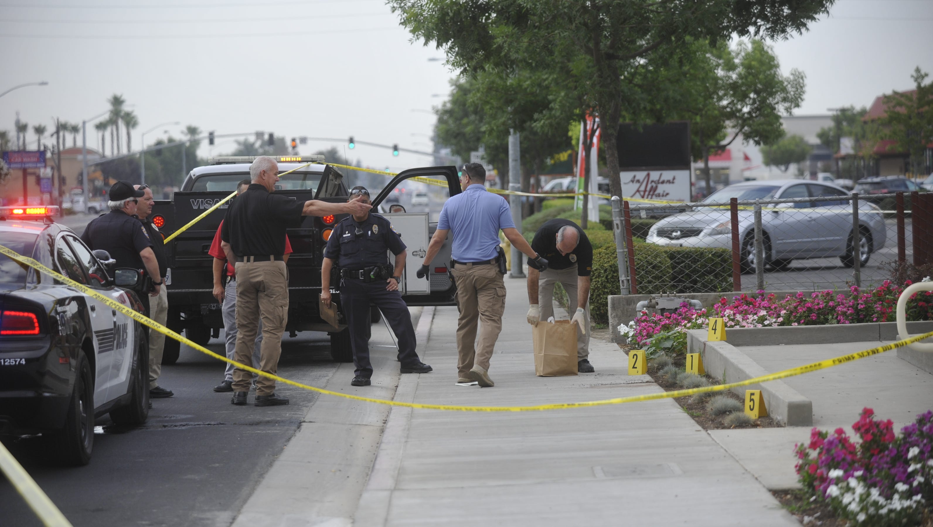 Local Crime News Tulare - am5fd54