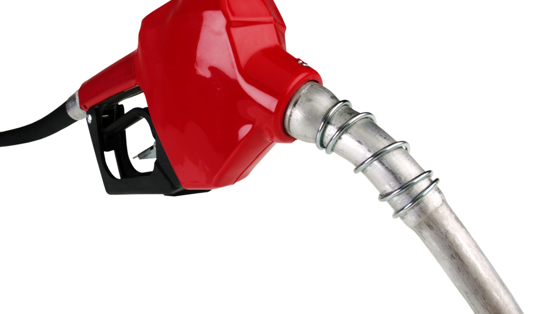 Fuelpumping scams reach Bonita Springs, other Florida cities