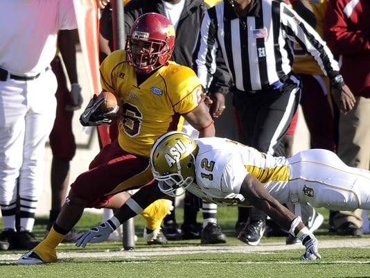 Gameday Preview Tuskegee At Alabama State