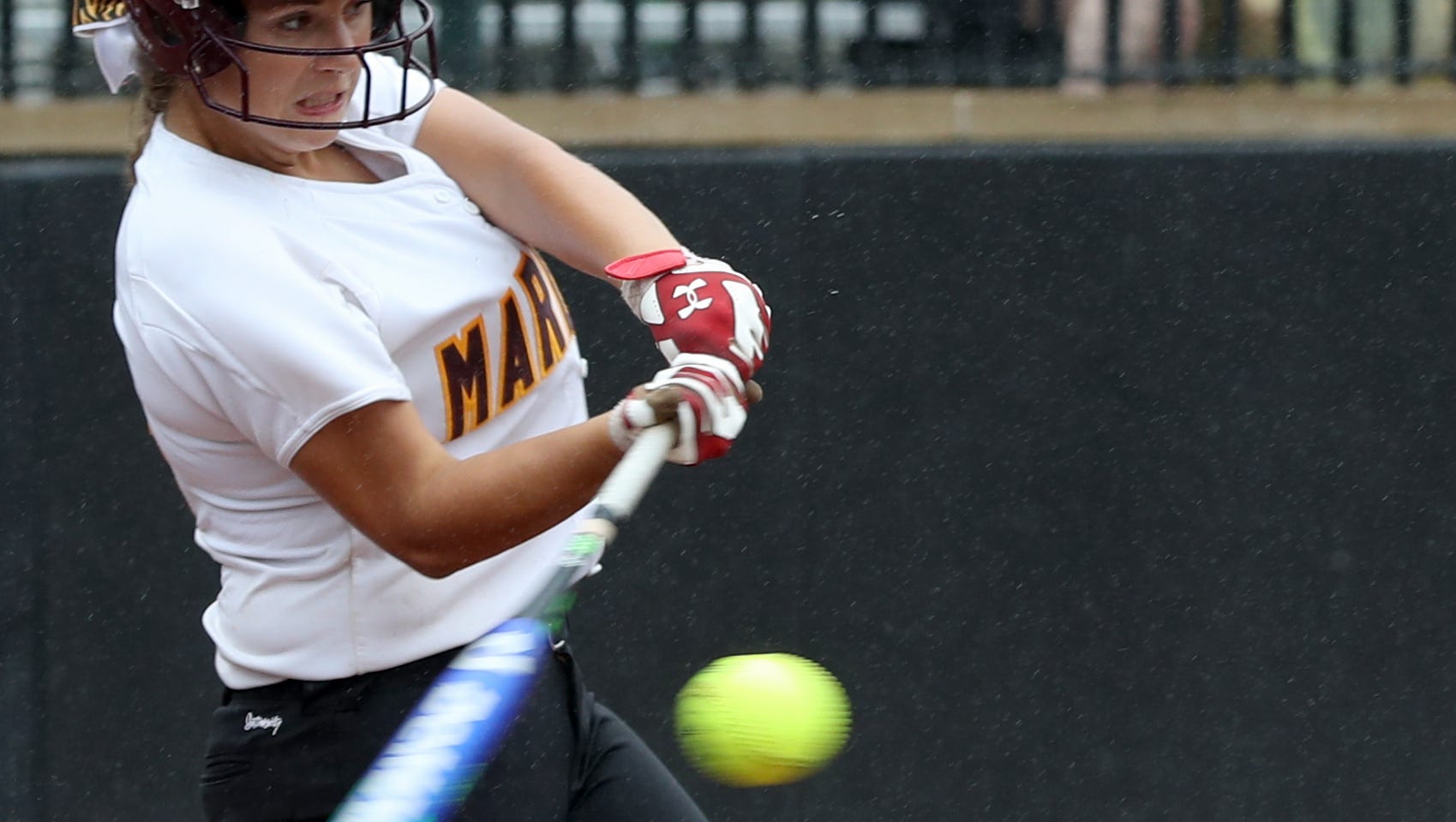 Mhsaa Pushes Back Start Of Spring Sports Season One Week To March 26 Mhsaa Pushes Back Start Of Spring Sports Season One Week To March 26