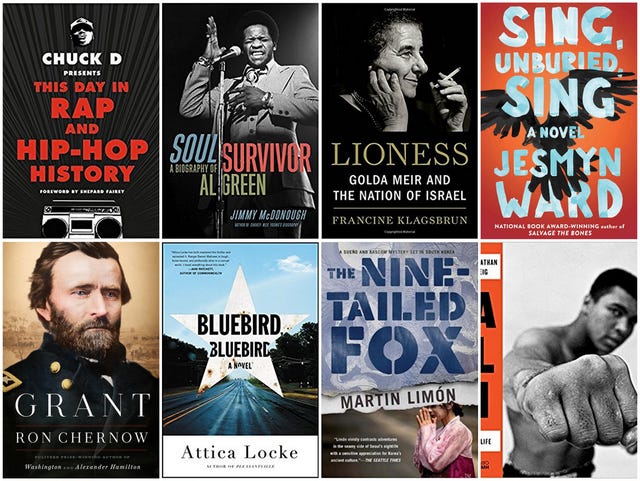 5 Top Reviewed Brainy Books For Holiday >> 75 Books For Holiday Gift Giving In 2017 5 Top Reviewed Brainy Books For Holiday >> 75 Books For Holiday Gift Giving In 2017