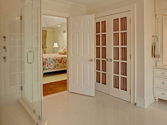 What S The Best Door For Your Home