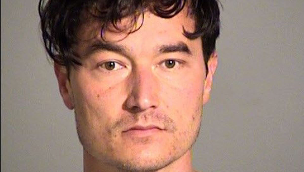 Indiana high school teacher had sex with student 22 times, records ...