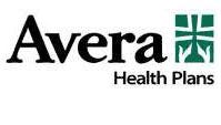 Avera Health Plans logo