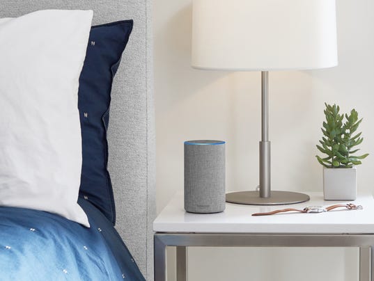 https://www.usatoday.com/story/travel/hotels/2018/06/20/amazon-has-new-alexa-hotels-new-way-order-room-service/716900002/