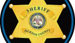 Jackson County Sheriff's Department