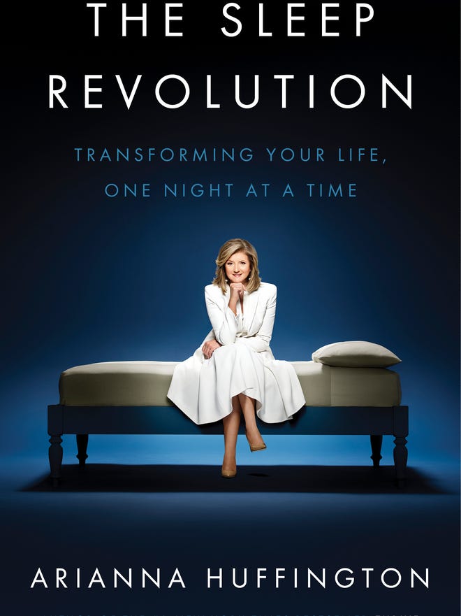 Join the Revolution: Transforming Lives through Healthy Living