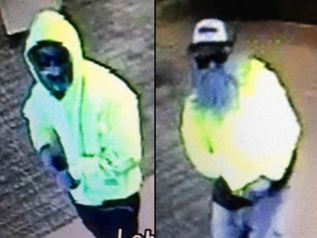 Half Of Sioux Falls Bank Robberies Unsolved This Decade