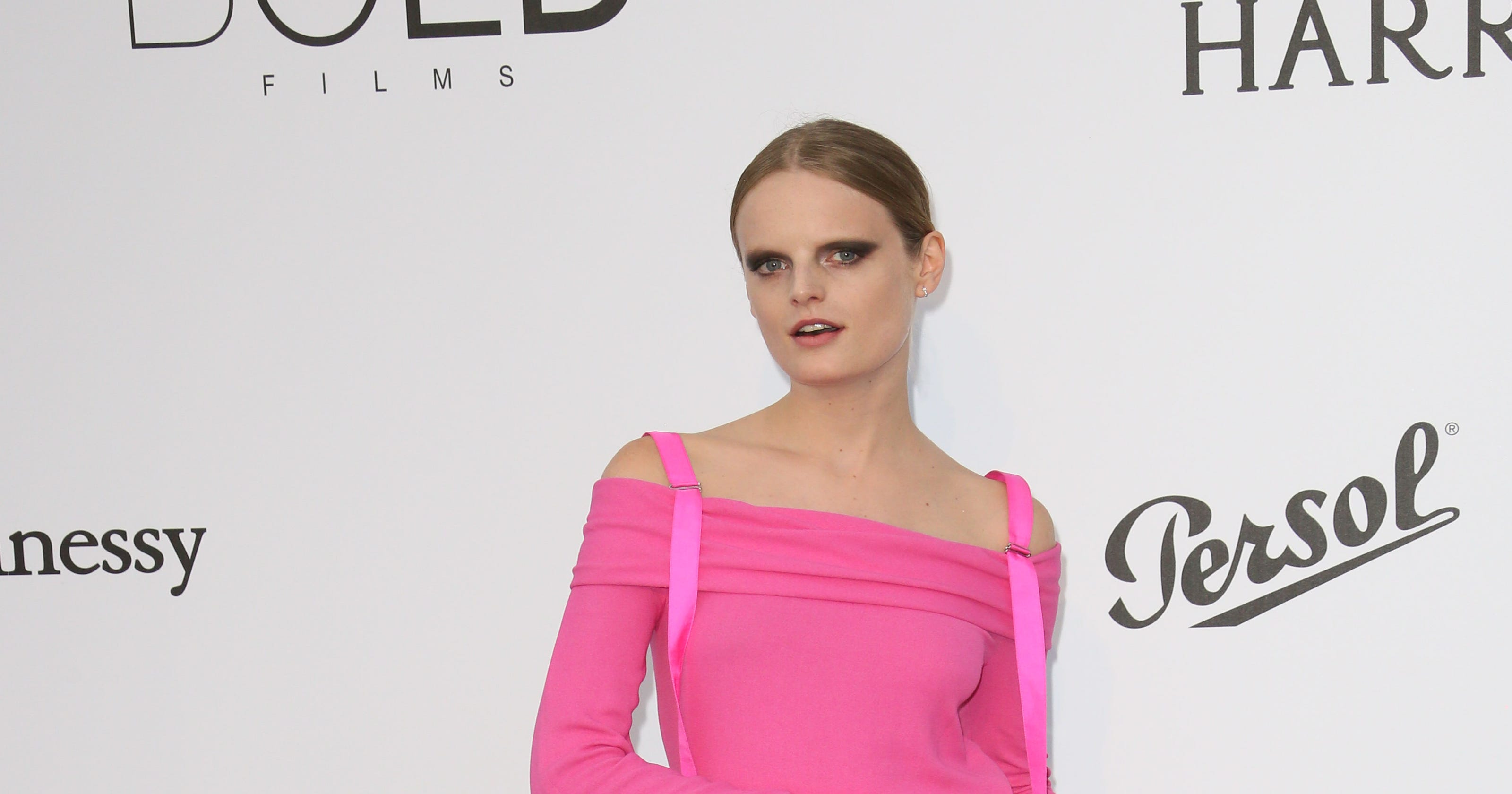 Intersex surgeries on children: California first state to condemn