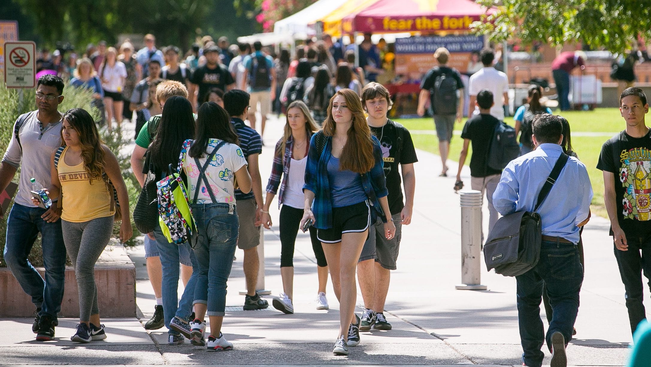how get asu mail code student