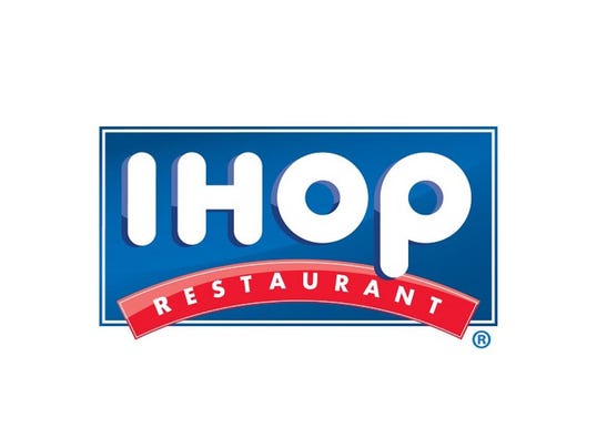 IHOP lets kids eat free
