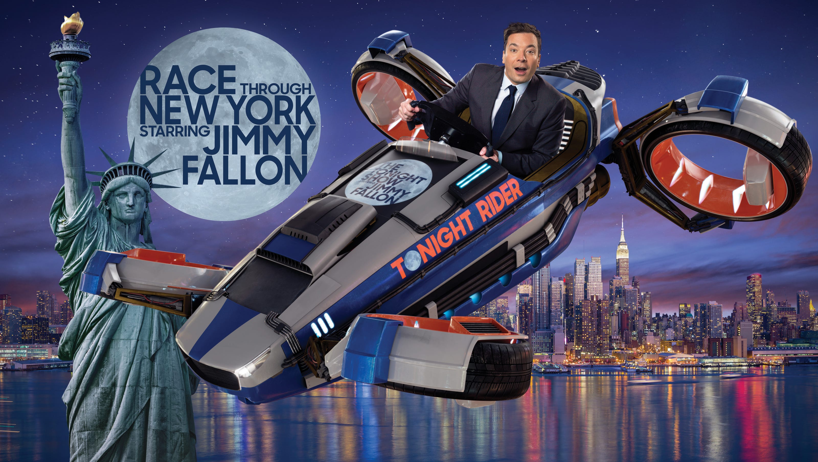 Jimmy Fallon Ride In Orlando Heres What We Know 
