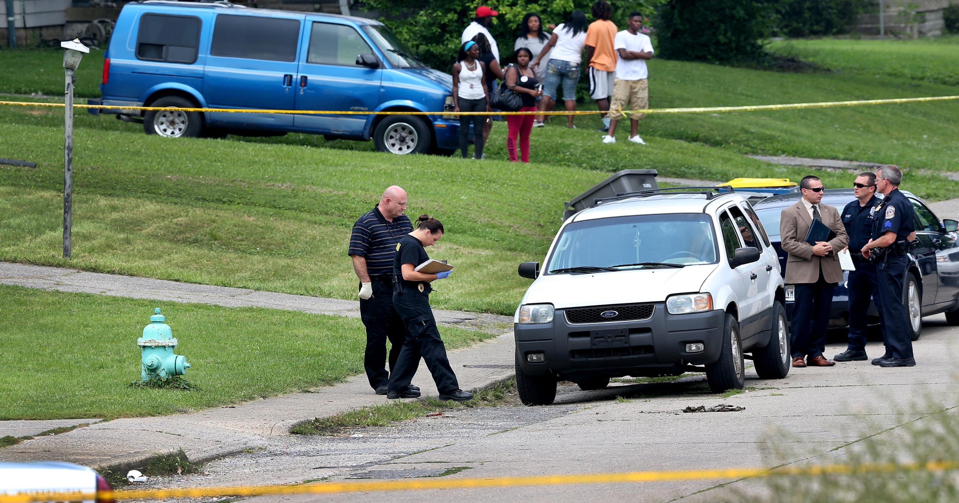 The Inside Story How Indianapolis Pd Took Down A Notorious Drug Cartel - llmvt5s