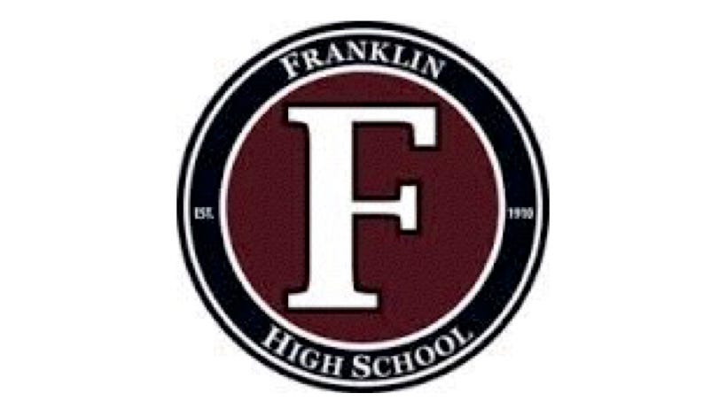 Wilson Steps Down As Franklin Boys Basketball Coach