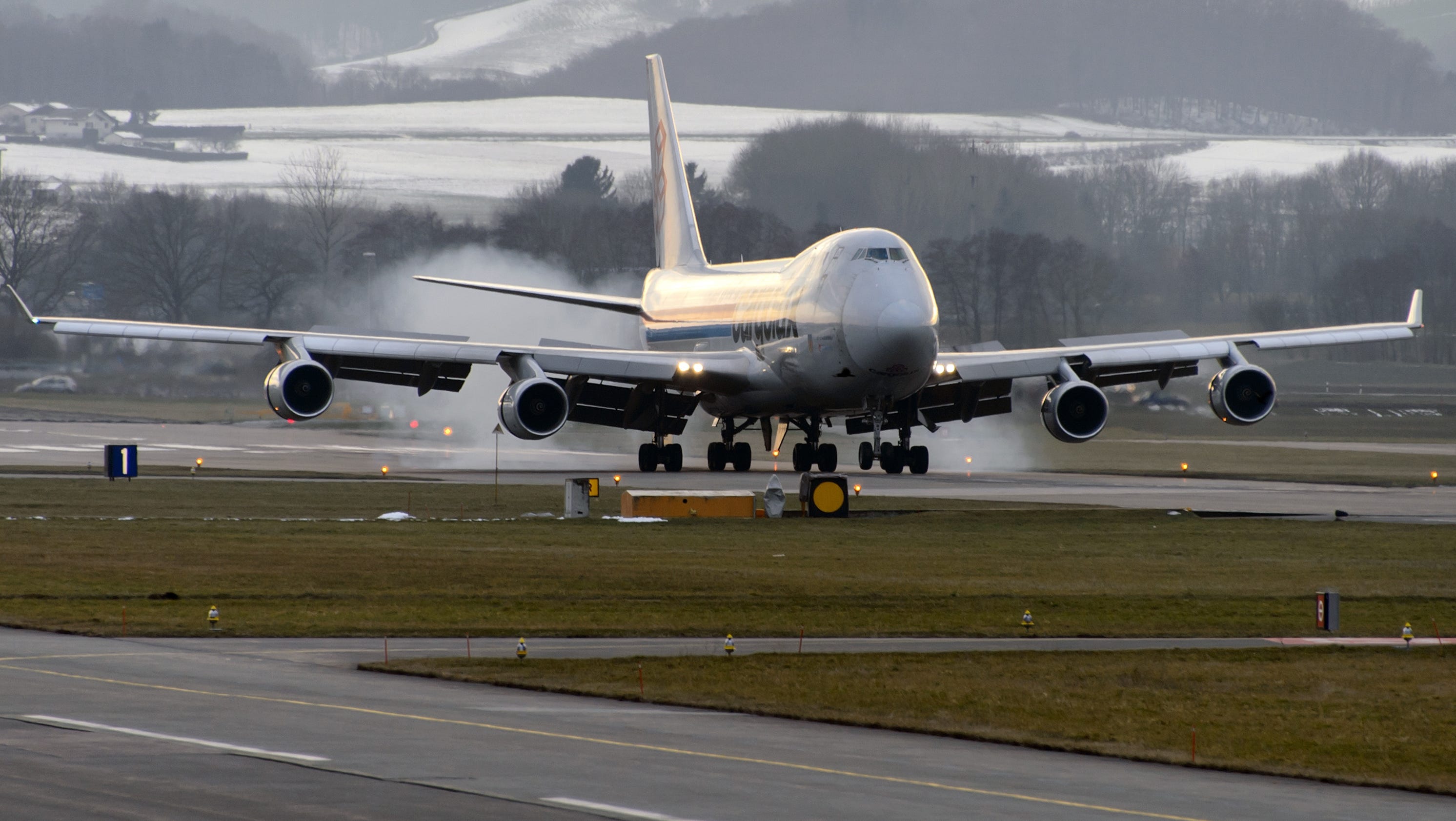 4-engine-airliners-my-xxx-hot-girl
