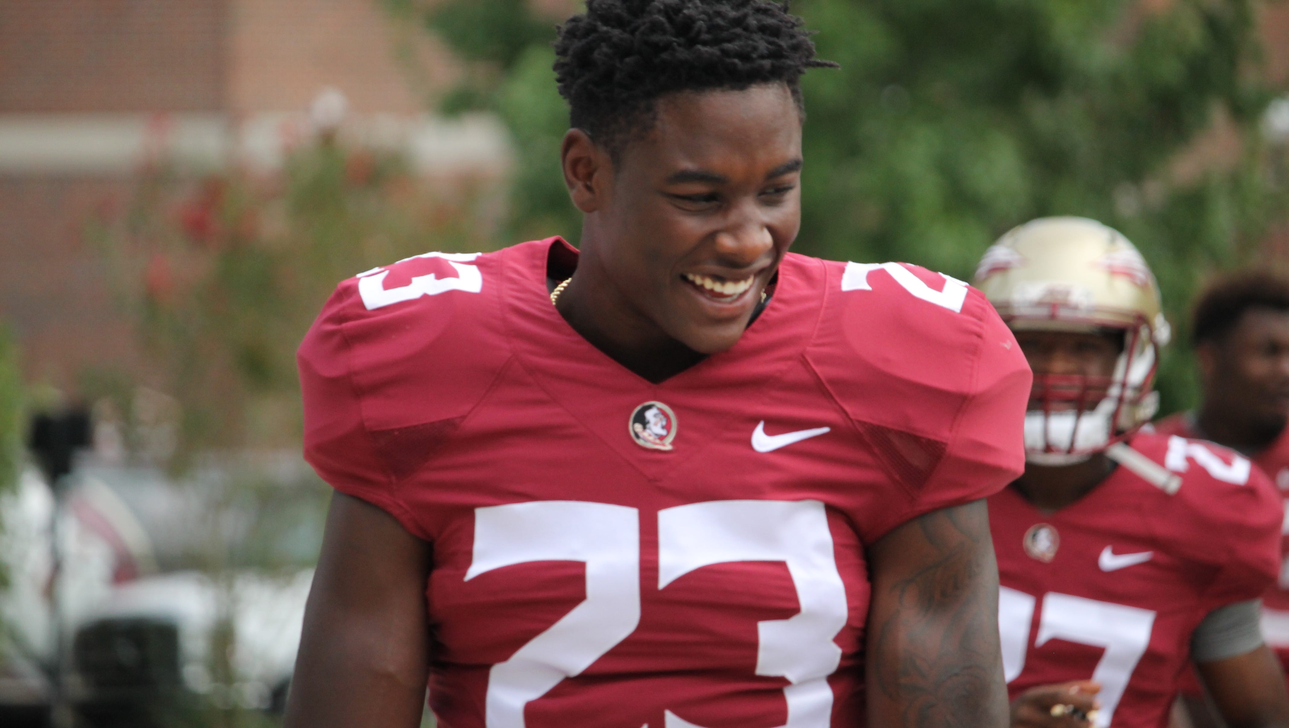 Florida State S Most Important Players For 2018 No 21