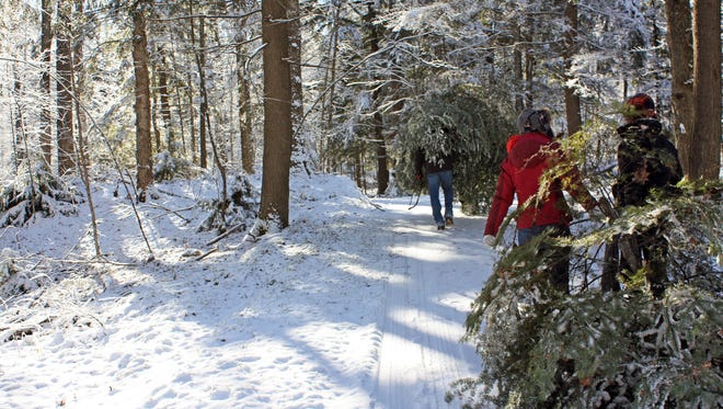 Can You Use Pike Lake Trail On Christmas 2021 Ways To Opt Outside In Wisconsin In 2021 Including Free Entry To Waukesha Parks Can You Use Pike Lake Trail On Christmas 2021 Ways To Opt Outside In Wisconsin In 2021 Including Free Entry To Waukesha Parks