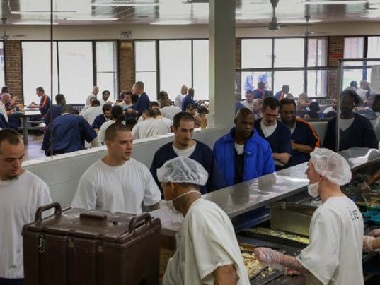 aramark icare packages for inmates promo codes aramark icare packages for inmates promo codes