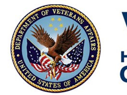 MLK event set for 2 p.m. Friday at VA Medical Center