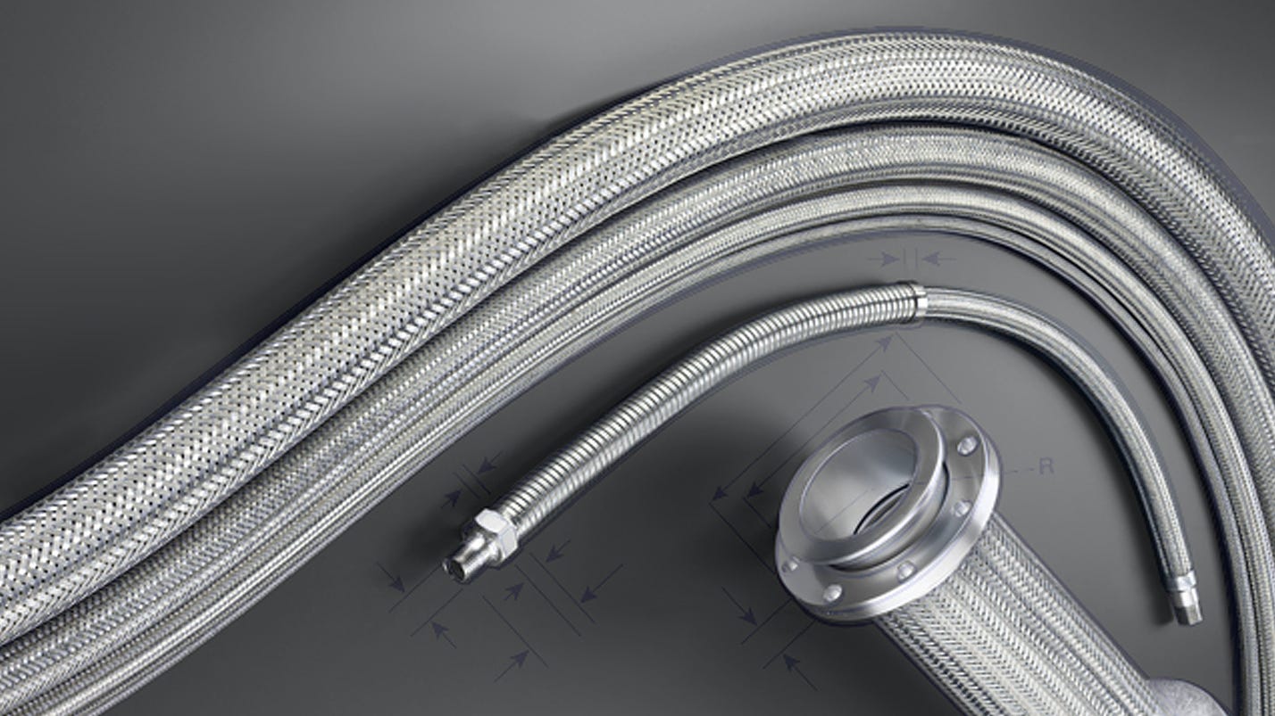 Ohiobased Hose Master expands advanced manufacturing to Northern Nevada