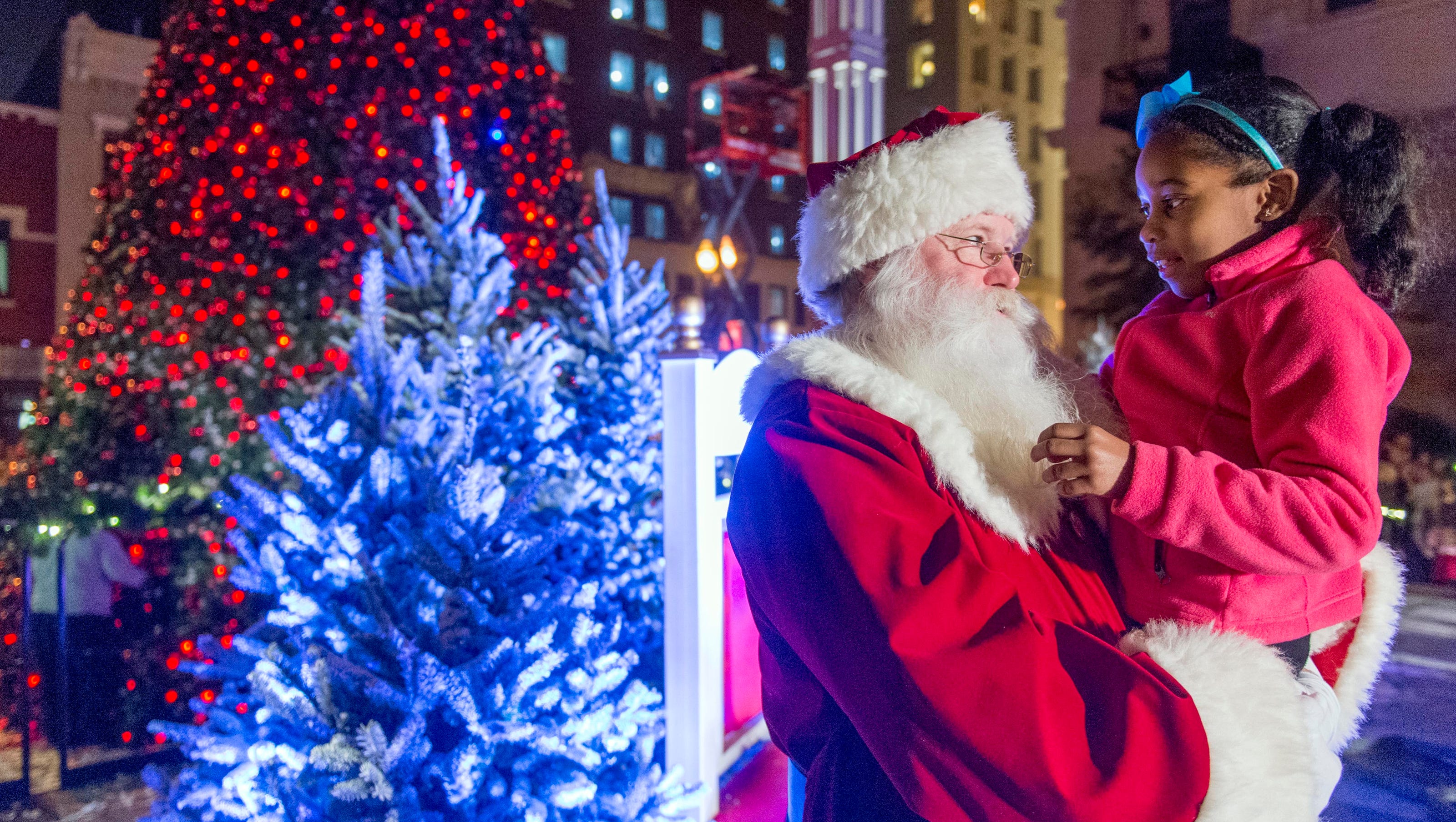 Downtown Knoxville Christmas Parade 2021 What Is There To Do In Knoxville In December Christmas Events 2021 Downtown Knoxville Christmas Parade 2021 What Is There To Do In Knoxville In December Christmas Events 2021