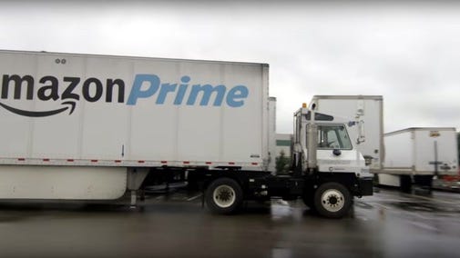 Amazon Offers Medicaid Recipients Low Cost Prime Memberships Amazon Offers Medicaid Recipients Low Cost Prime Memberships